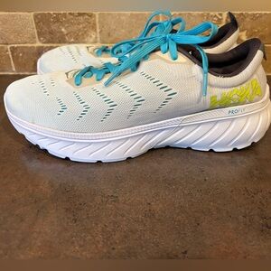 Hoka One One Mach 2 Women’s